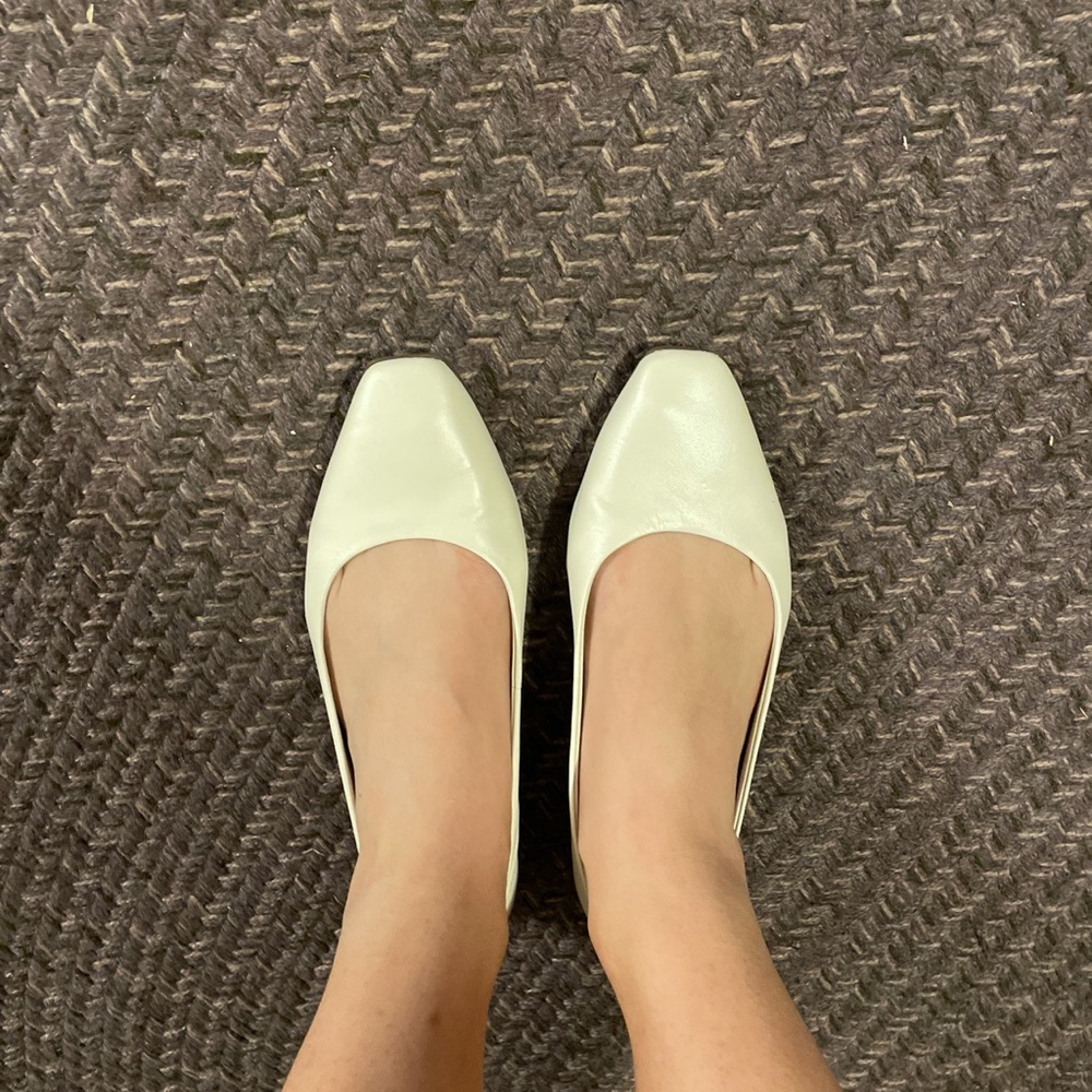 new flats
